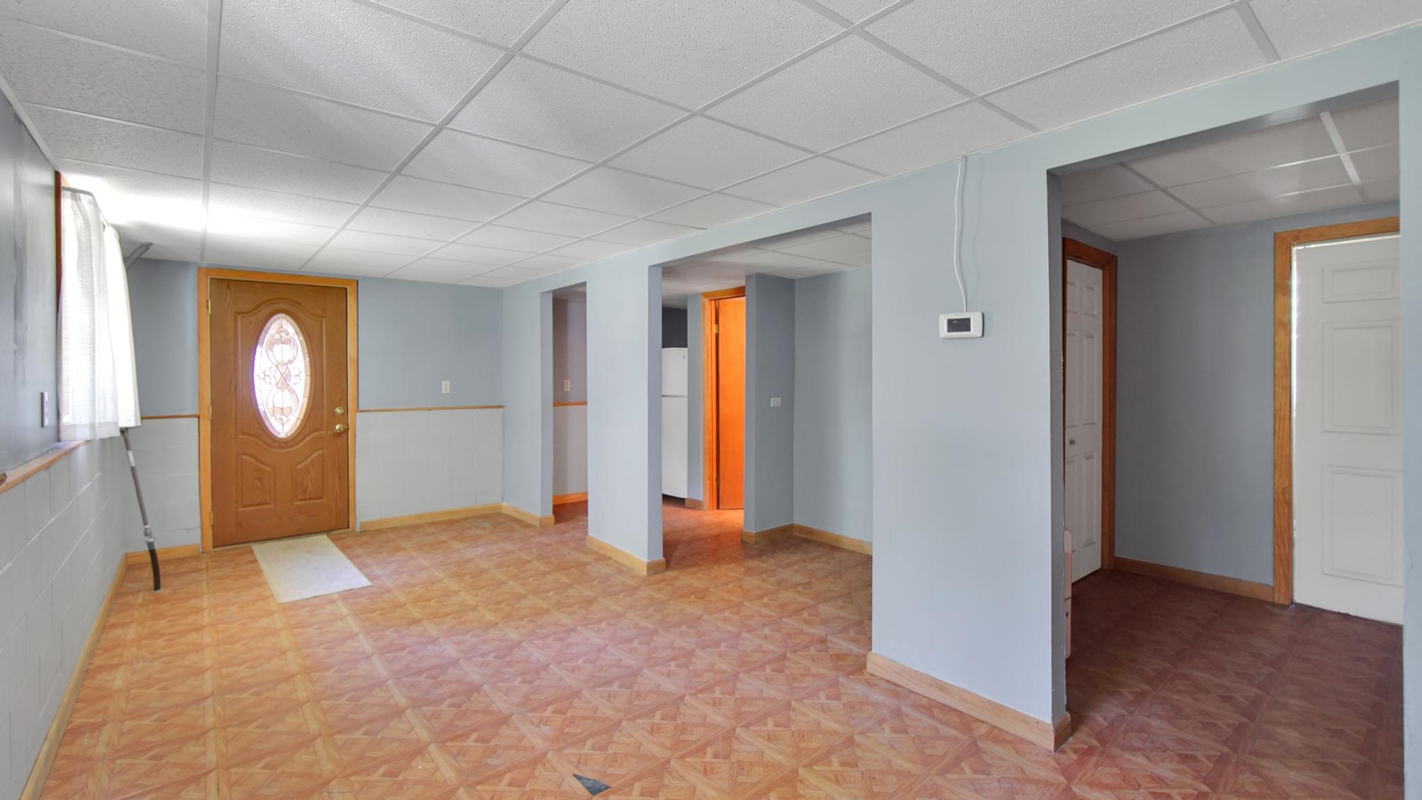 207 McMullen Road Milton, VT 05468 - Photo 19 of 29 Gallery Image 19