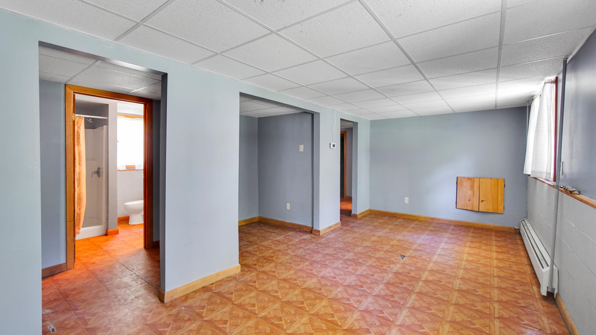 207 McMullen Road Milton, VT 05468 - Photo 20 of 29 Gallery Image 20