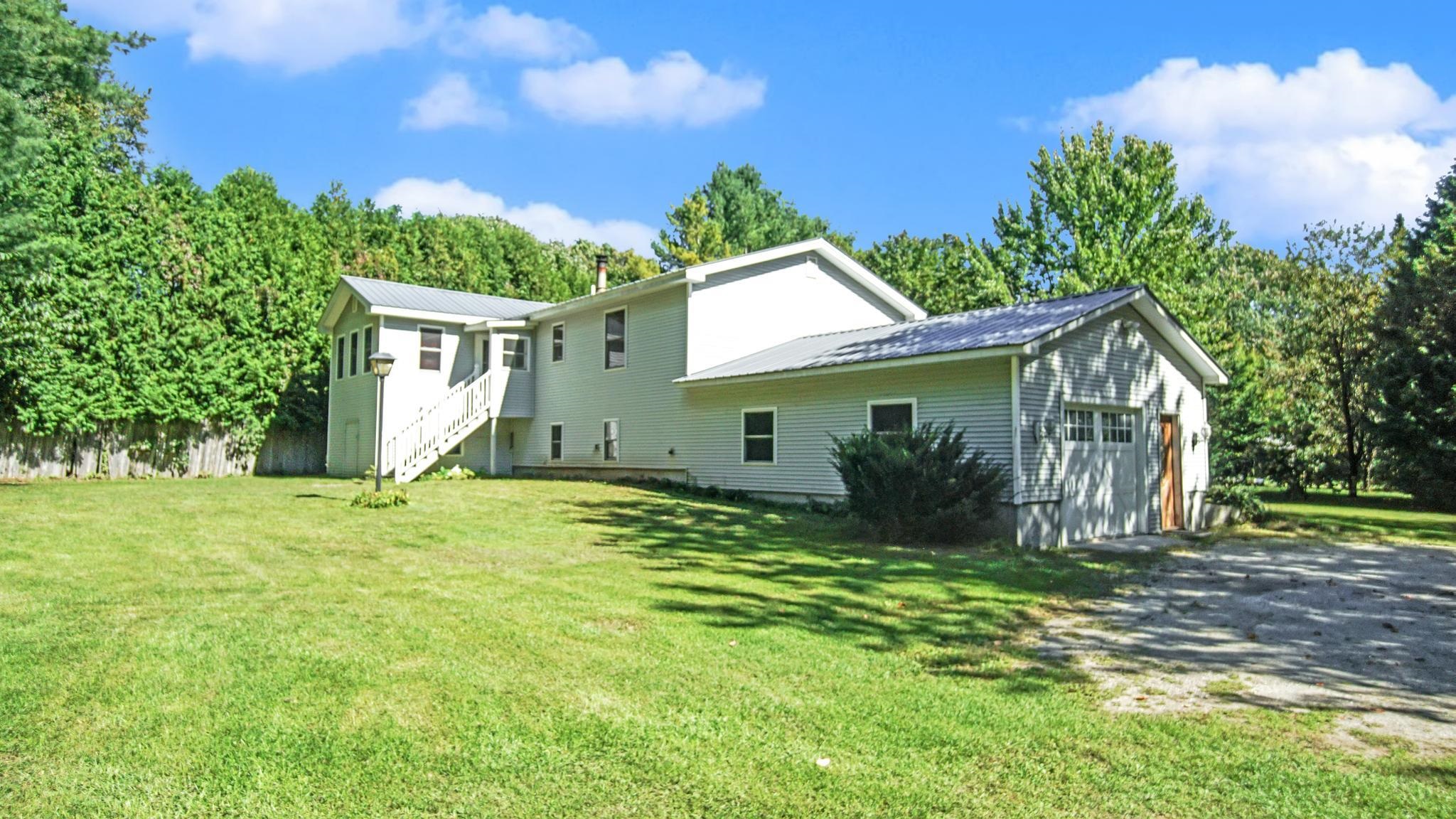 207 McMullen Road Milton, VT 05468 - Photo 22 of 29 Gallery Image 22
