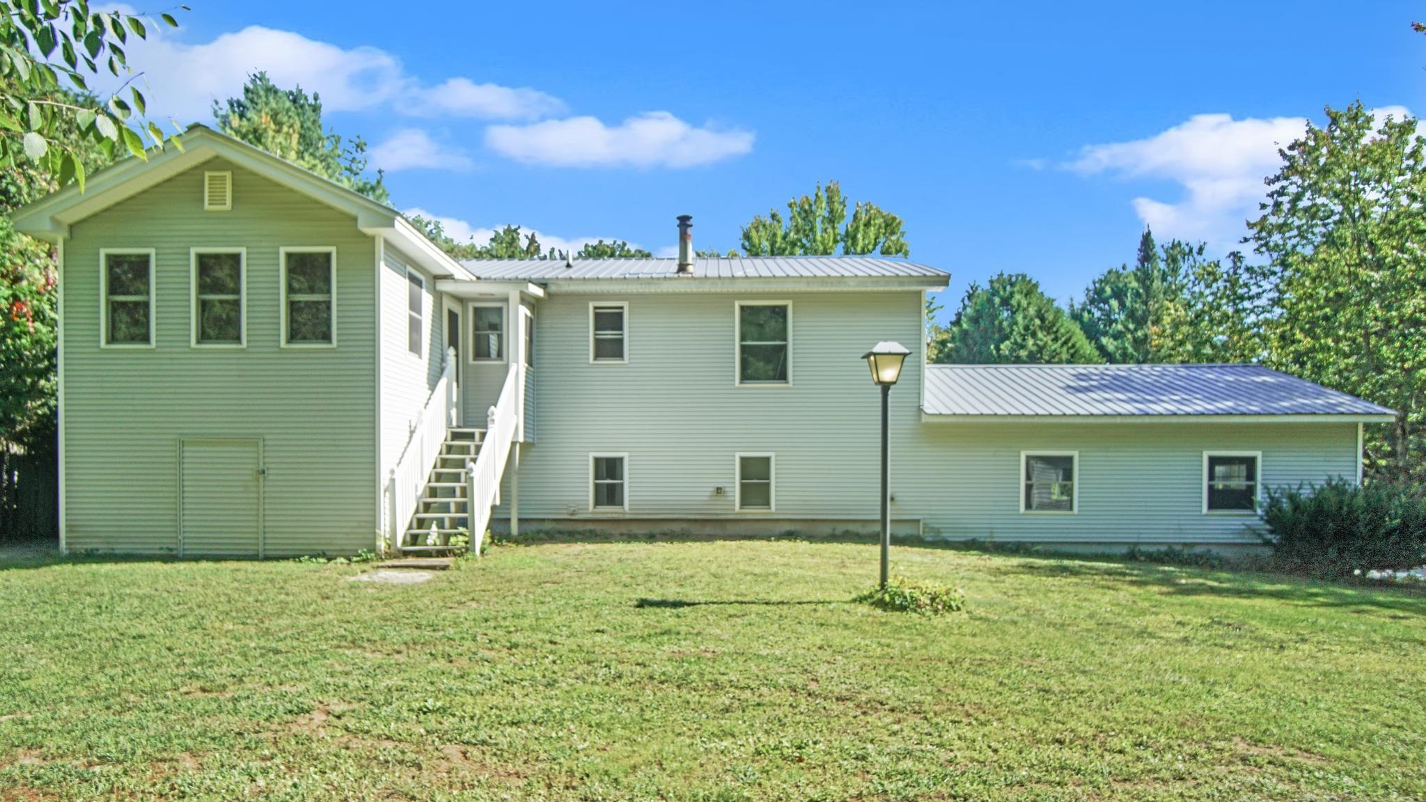 207 McMullen Road Milton, VT 05468 - Photo 24 of 29 Gallery Image 24