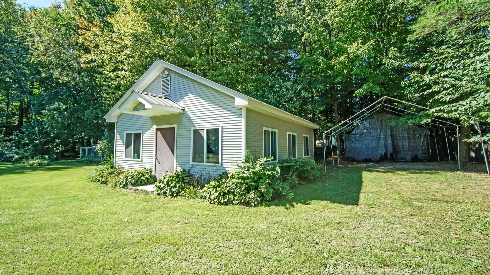 207 McMullen Road Milton, VT 05468 - Photo 25 of 29 Gallery Image 25
