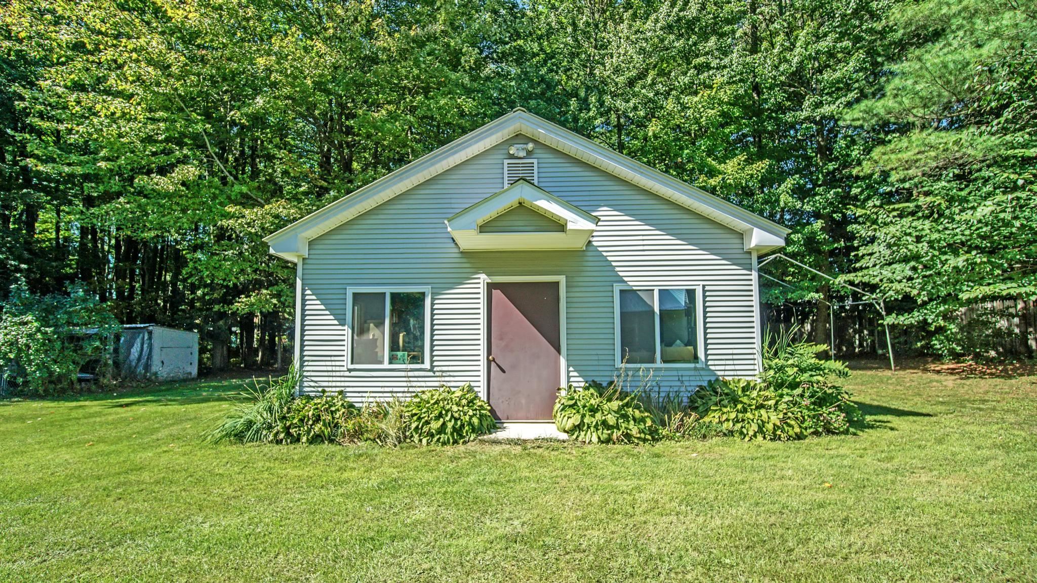 207 McMullen Road Milton, VT 05468 - Photo 26 of 29 Gallery Image 26