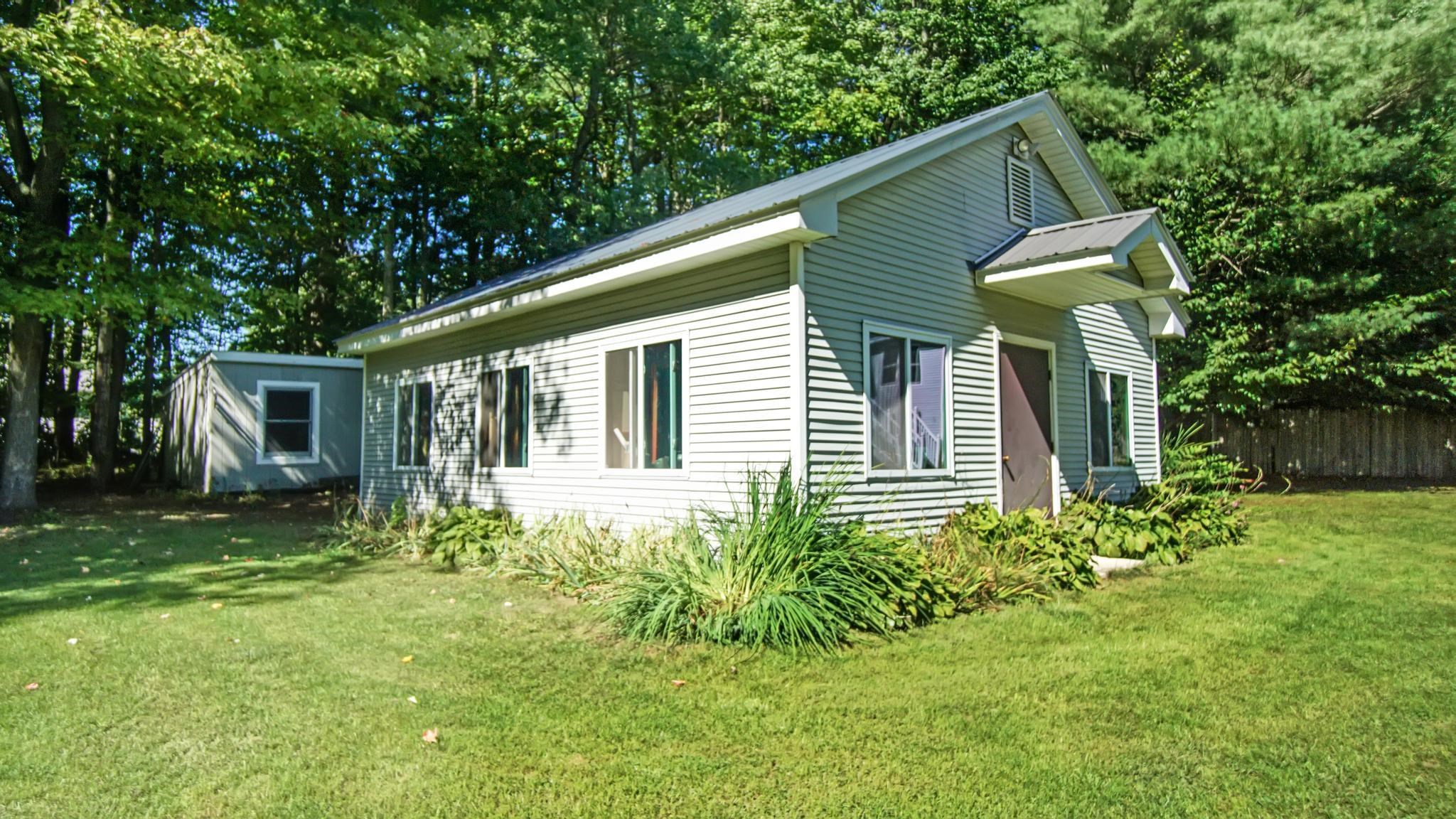 207 McMullen Road Milton, VT 05468 - Photo 27 of 29 Gallery Image 27