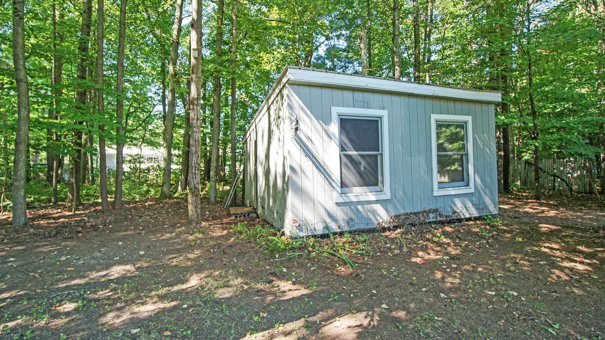 207 McMullen Road Milton, VT 05468 - Photo 28 of 29 Gallery Image 28