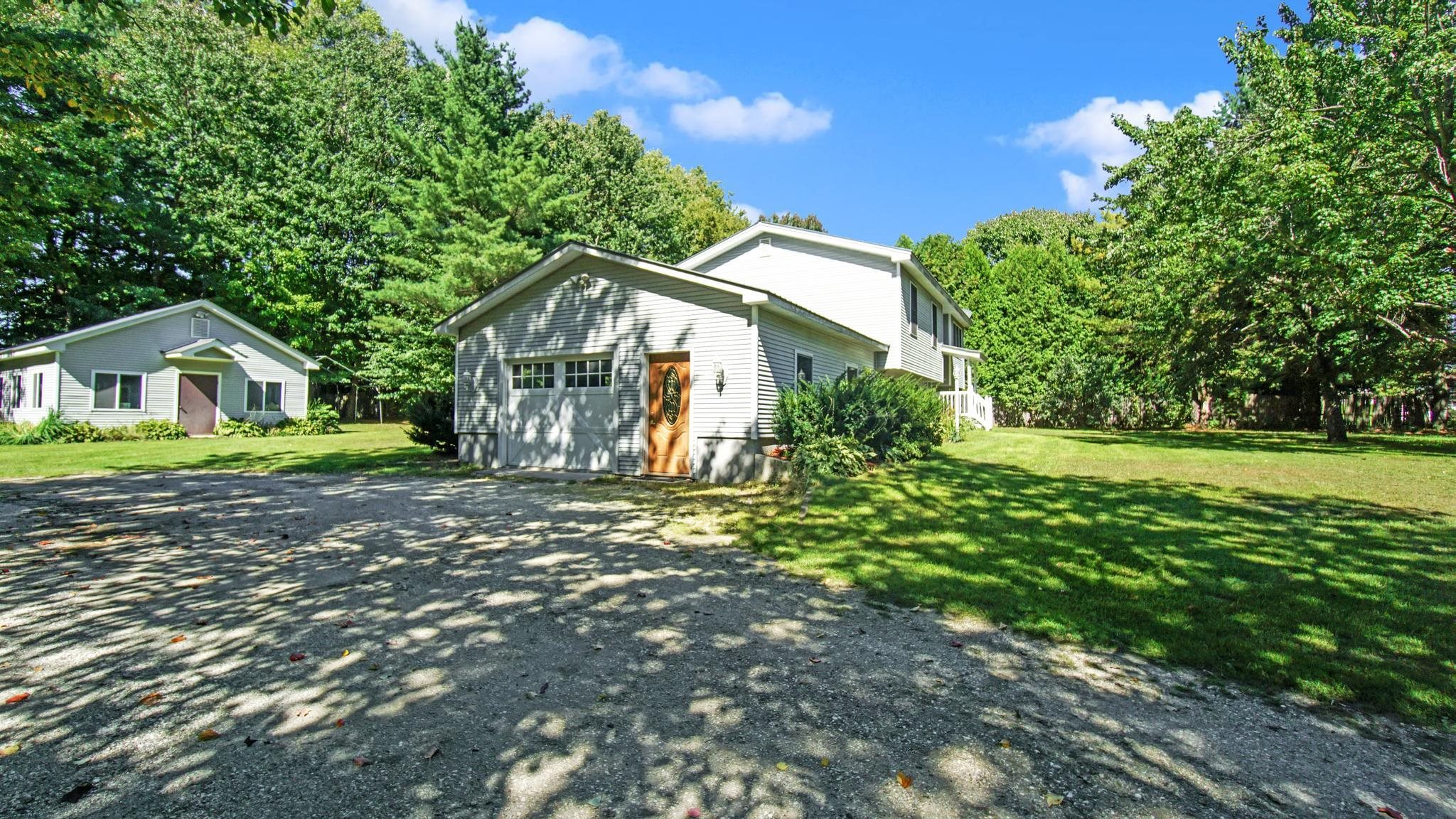 207 McMullen Road Milton, VT 05468 - Photo 29 of 29 Gallery Image 29