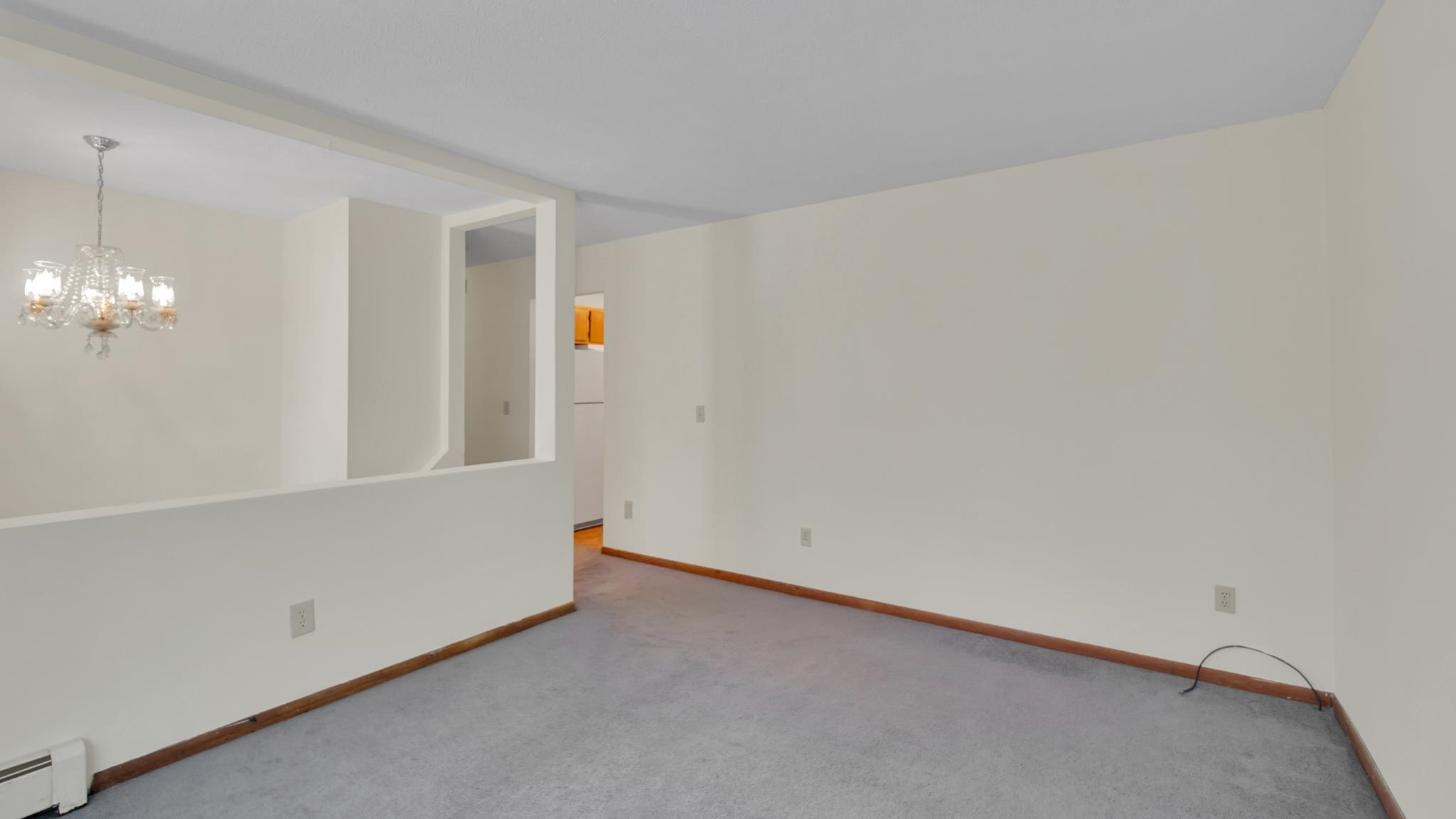 207 McMullen Road Milton, VT 05468 - Photo 6 of 29 Gallery Image 6
