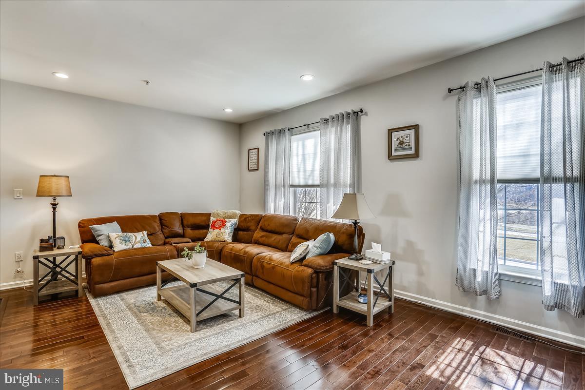 9445 Fields Road Gaithersburg, MD 20878 - Photo 49 of 149 Gallery Image 49