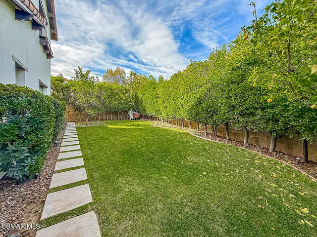 $2,980,000 | 25877 Shady Oak Lane, Valencia, CA 91381