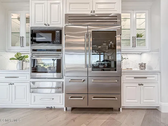 $2,980,000 | 25877 Shady Oak Lane, Valencia, CA 91381