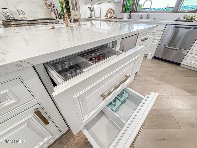 $2,980,000 | 25877 Shady Oak Lane, Valencia, CA 91381