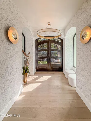 $2,980,000 | 25877 Shady Oak Lane, Valencia, CA 91381