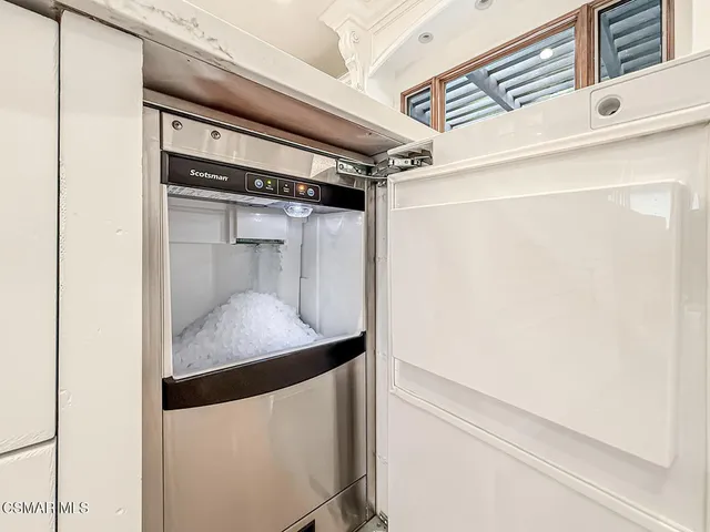 $2,980,000 | 25877 Shady Oak Lane, Valencia, CA 91381