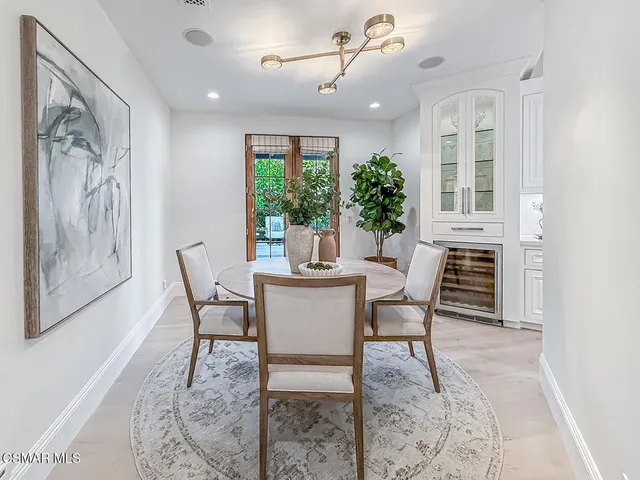 $2,980,000 | 25877 Shady Oak Lane, Valencia, CA 91381