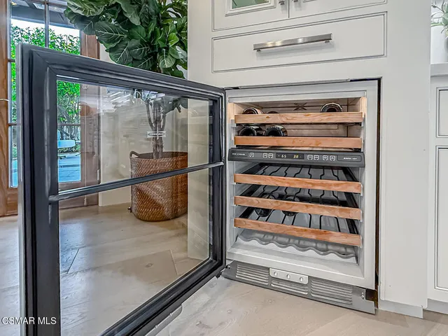 $2,980,000 | 25877 Shady Oak Lane, Valencia, CA 91381