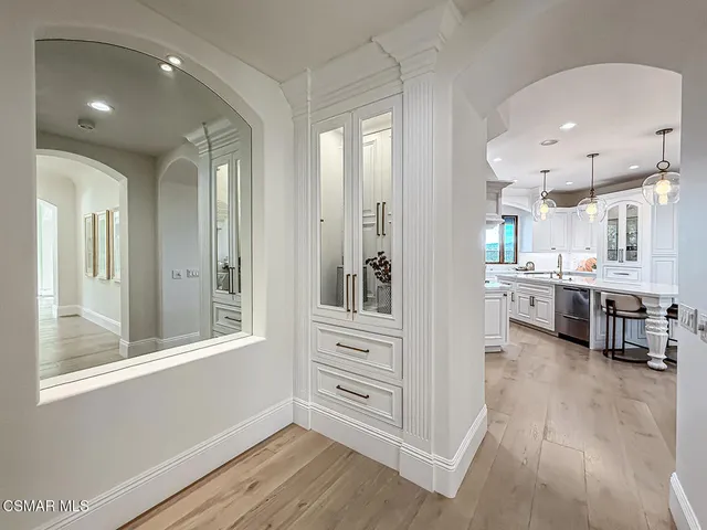 $2,980,000 | 25877 Shady Oak Lane, Valencia, CA 91381