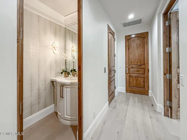 $2,980,000 | 25877 Shady Oak Lane, Valencia, CA 91381