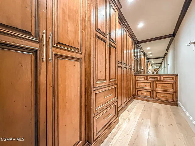 $2,980,000 | 25877 Shady Oak Lane, Valencia, CA 91381