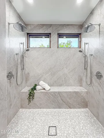 $2,980,000 | 25877 Shady Oak Lane, Valencia, CA 91381