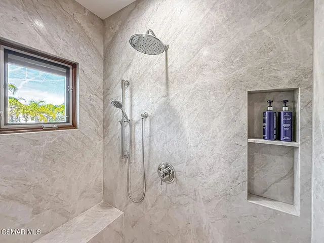 $2,980,000 | 25877 Shady Oak Lane, Valencia, CA 91381