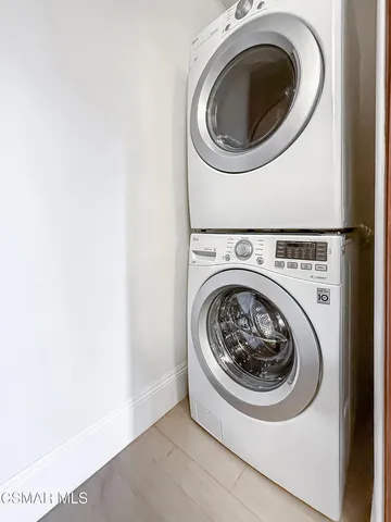 $2,980,000 | 25877 Shady Oak Lane, Valencia, CA 91381