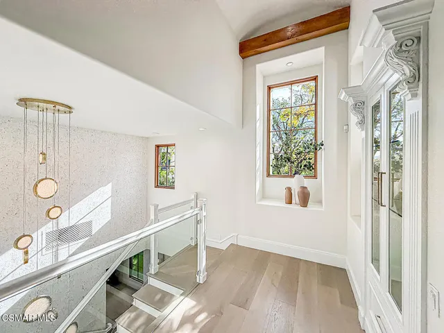 $2,980,000 | 25877 Shady Oak Lane, Valencia, CA 91381