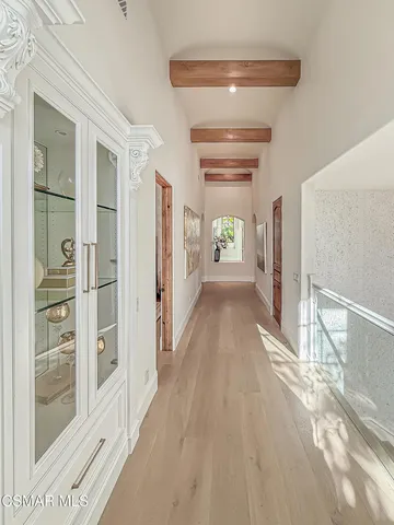 $2,980,000 | 25877 Shady Oak Lane, Valencia, CA 91381