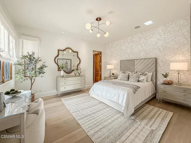 $2,980,000 | 25877 Shady Oak Lane, Valencia, CA 91381