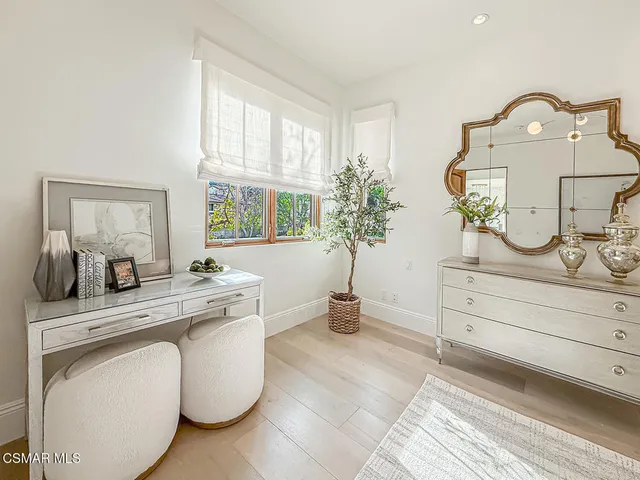 $2,980,000 | 25877 Shady Oak Lane, Valencia, CA 91381