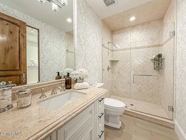 $2,980,000 | 25877 Shady Oak Lane, Valencia, CA 91381