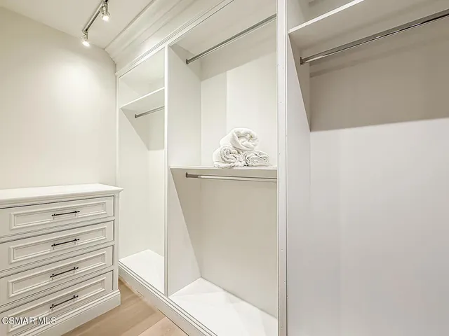 $2,980,000 | 25877 Shady Oak Lane, Valencia, CA 91381