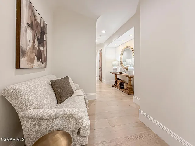 $2,980,000 | 25877 Shady Oak Lane, Valencia, CA 91381