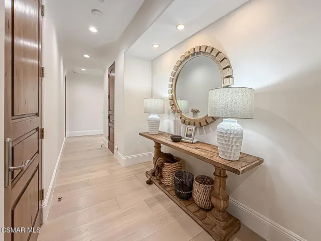 $2,980,000 | 25877 Shady Oak Lane, Valencia, CA 91381