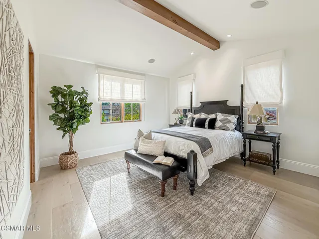 $2,980,000 | 25877 Shady Oak Lane, Valencia, CA 91381