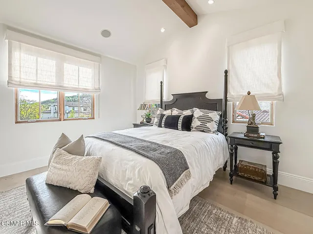 $2,980,000 | 25877 Shady Oak Lane, Valencia, CA 91381