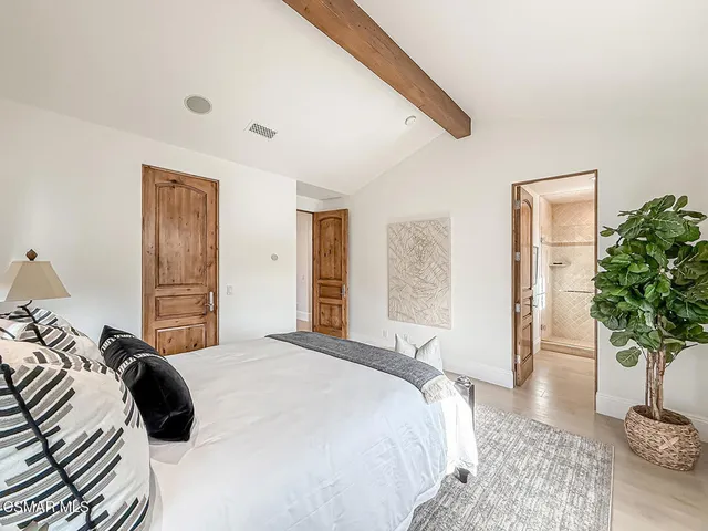 $2,980,000 | 25877 Shady Oak Lane, Valencia, CA 91381