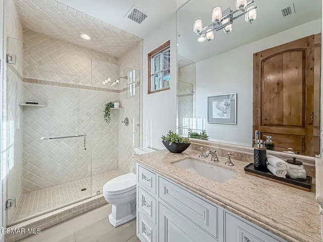 $2,980,000 | 25877 Shady Oak Lane, Valencia, CA 91381