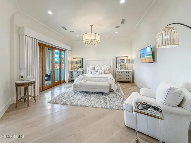 $2,980,000 | 25877 Shady Oak Lane, Valencia, CA 91381