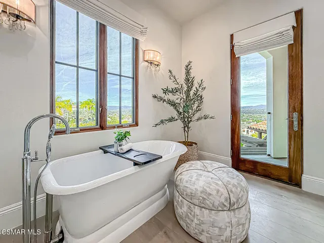 $2,980,000 | 25877 Shady Oak Lane, Valencia, CA 91381