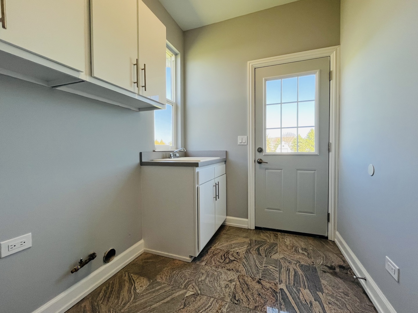 5614 Dakota Ridge Johnsburg, IL 60051 - Photo 16 of 41 Gallery Image 16