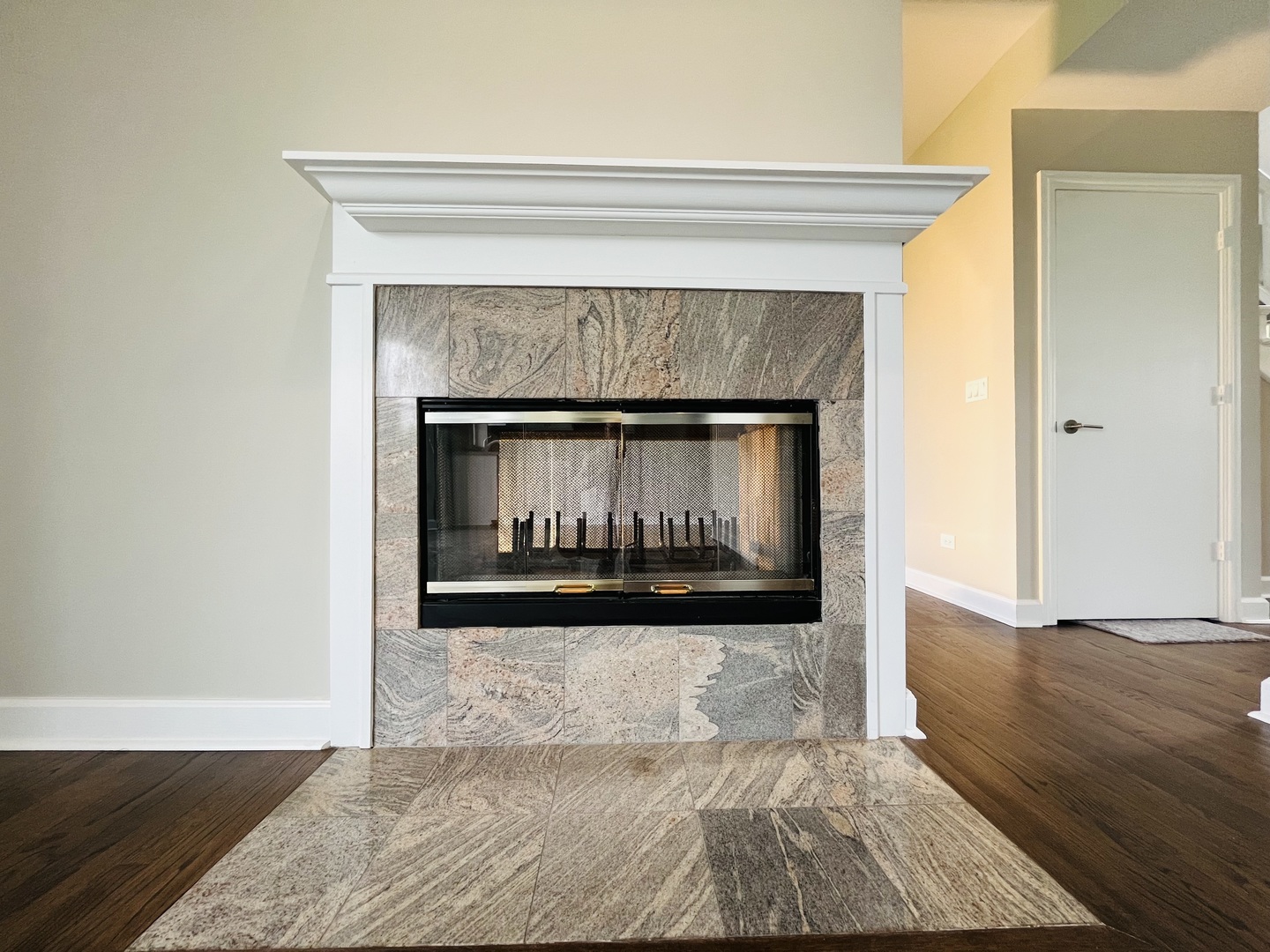 5614 Dakota Ridge Johnsburg, IL 60051 - Photo 8 of 41 Gallery Image 8