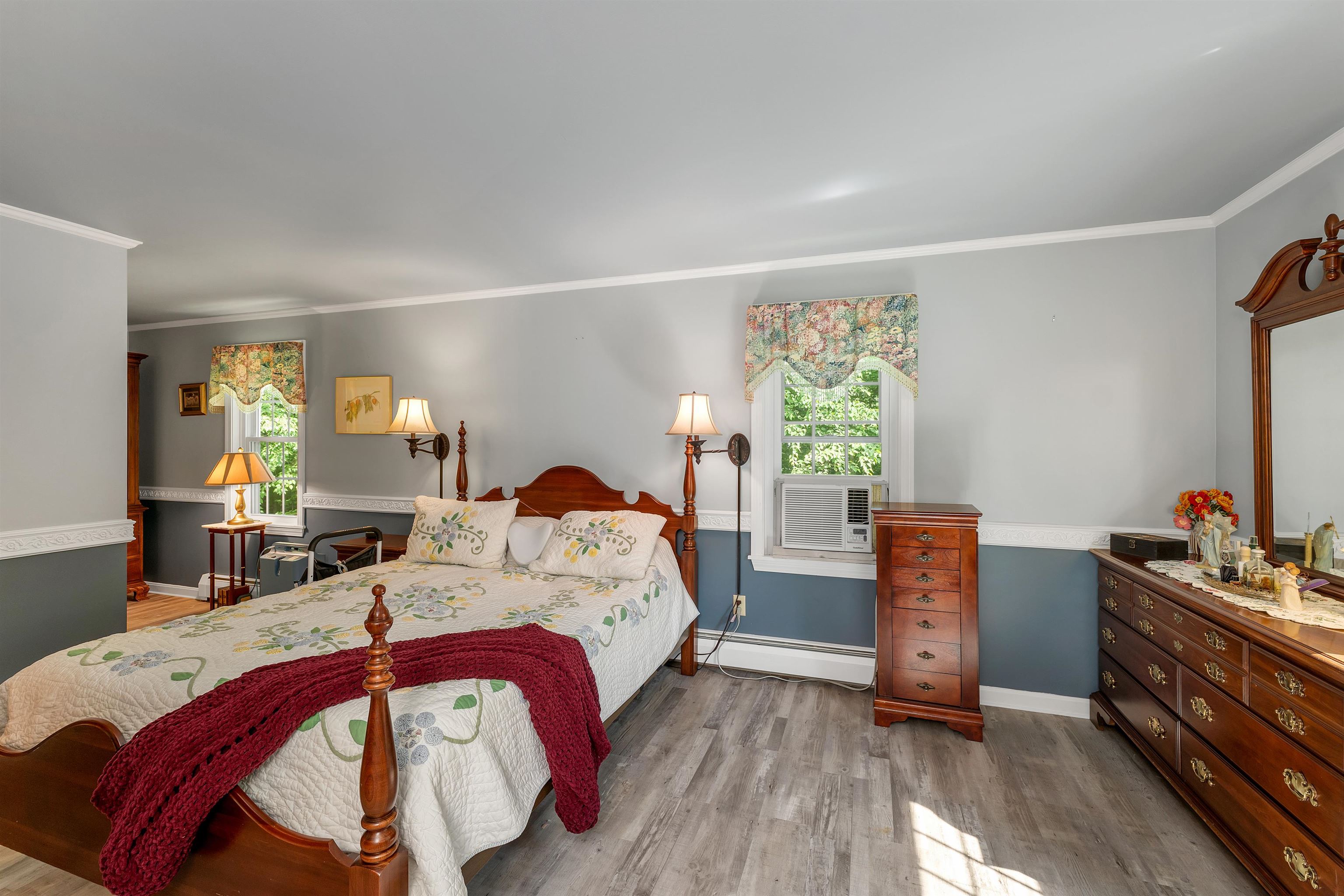 220 Governors Road Brookfield, NH 03872 - Photo 24 of 50