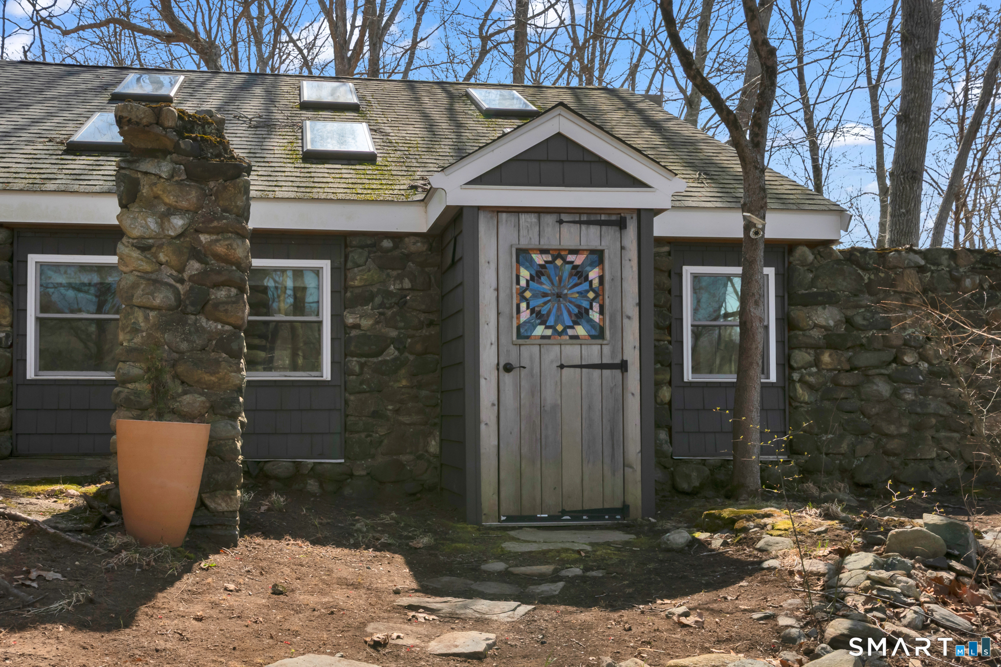 164 Miller Road North Stonington, CT 06359 - Photo 28 of 39