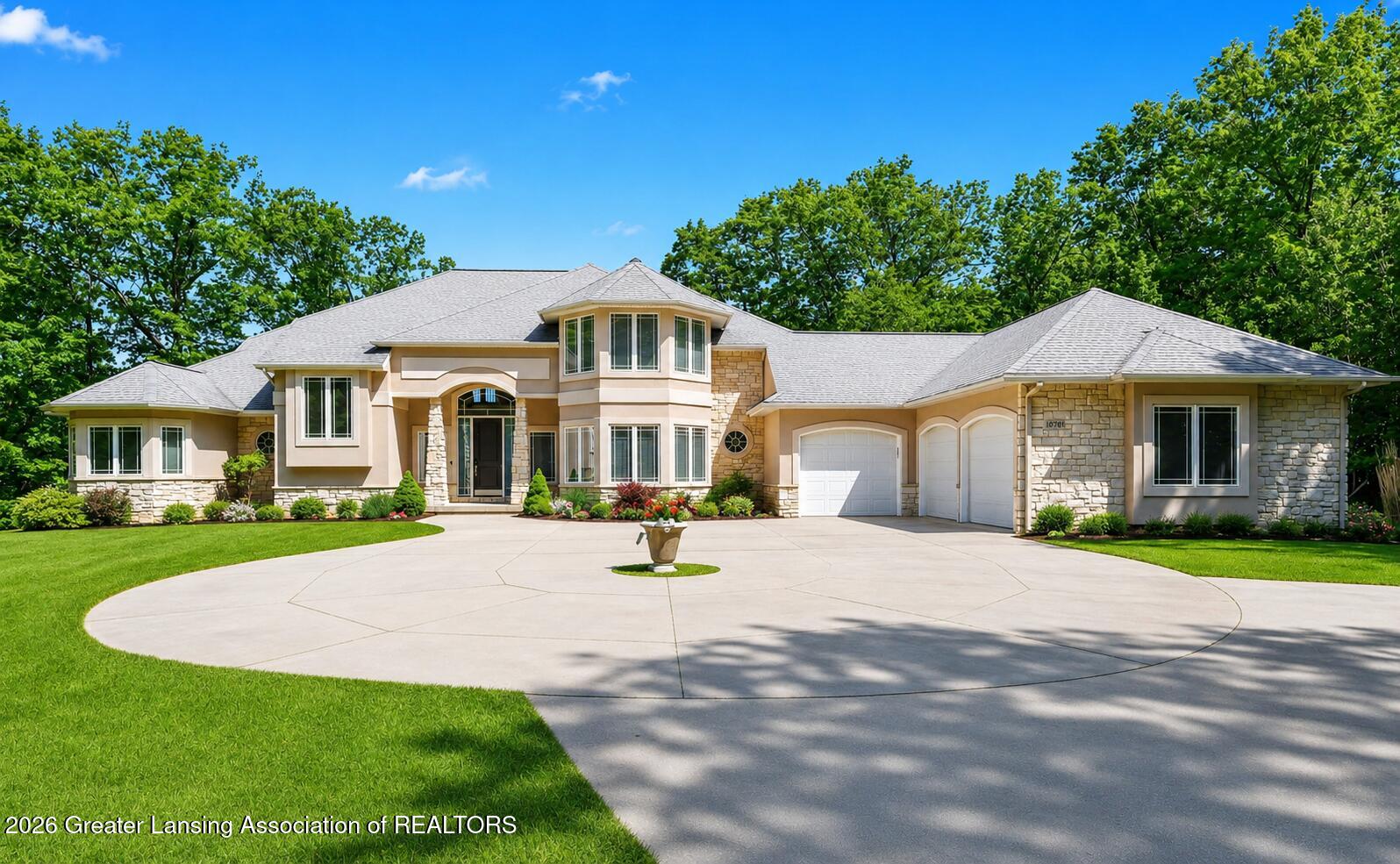 10791 West Jolly Road Lansing, MI 48911 - Photo 2 of 58 ChatGPT Image May 29, 2026, 03_37_21 PM