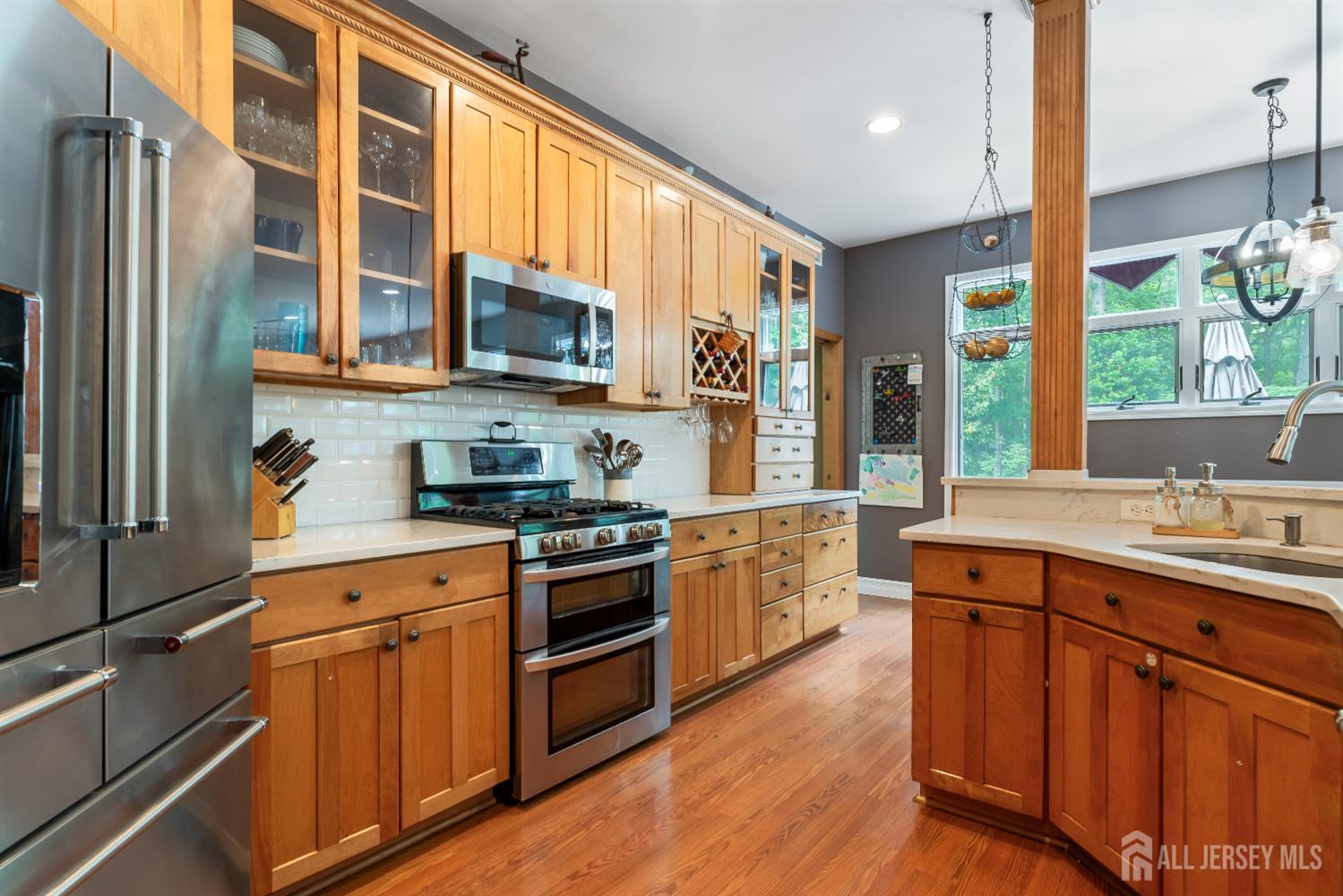 28 Sugar Bush Road Howell, NJ 07731 - Photo 14 of 61