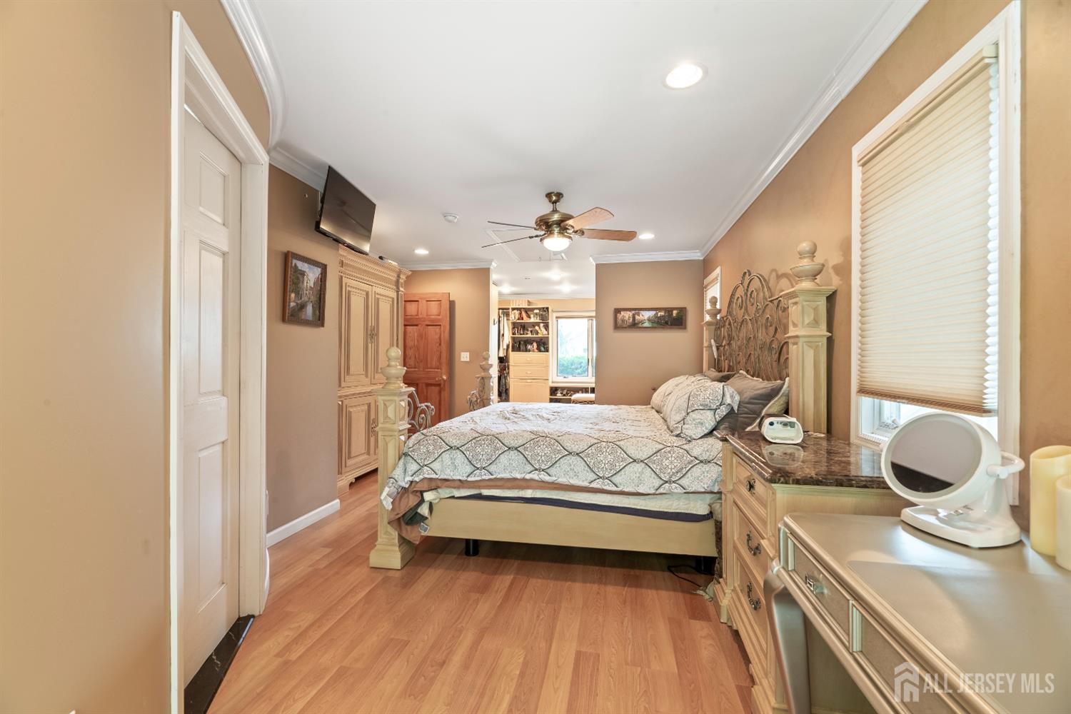 28 Sugar Bush Road Howell, NJ 07731 - Photo 26 of 61
