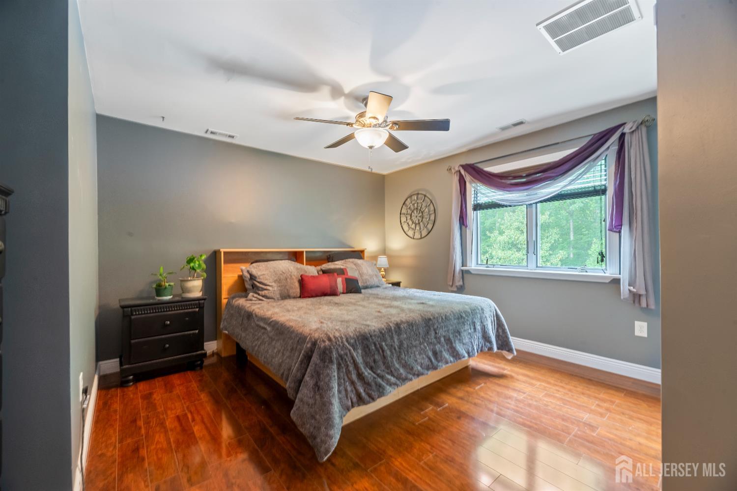 28 Sugar Bush Road Howell, NJ 07731 - Photo 33 of 61