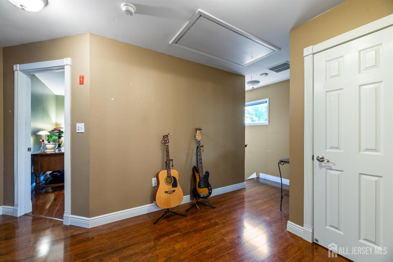 28 Sugar Bush Road Howell, NJ 07731 - Photo 40 of 61