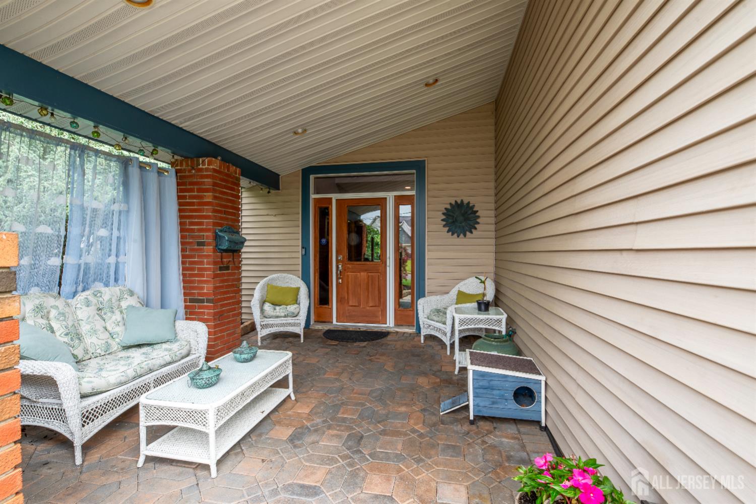 28 Sugar Bush Road Howell, NJ 07731 - Photo 7 of 61
