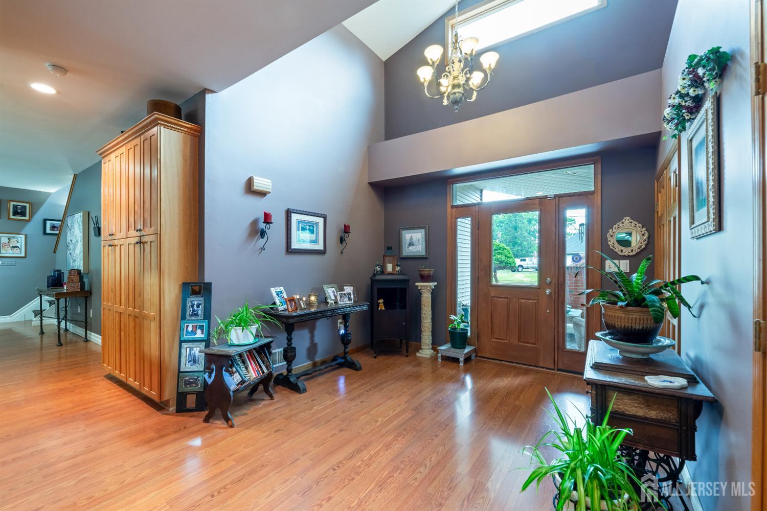 28 Sugar Bush Road Howell, NJ 07731 - Photo 10 of 61