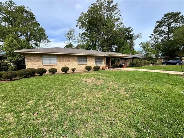 $139,900 | 5832 Bruyninckx Road, Alexandria, LA 71303